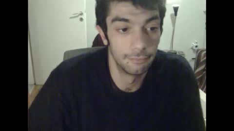 dickus_biggus online show from 8, 2, 2026