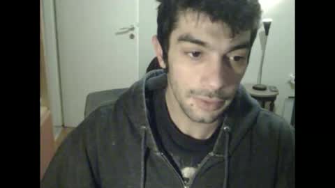 dickus_biggus online show from 10, 2, 2026