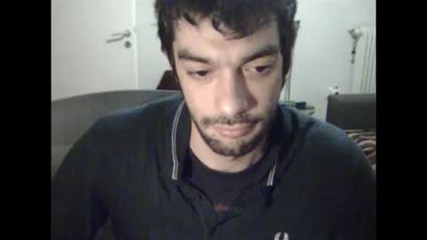 dickus_biggus online show from 21, 2, 2026