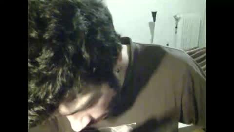 dickus_biggus online show from 4, 3, 2026