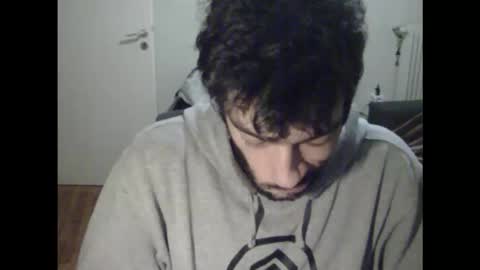 dickus_biggus online show from 8, 3, 2026