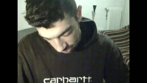 dickus_biggus online show from 16, 3, 2026