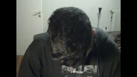 dickus_biggus online show from 29, 3, 2026