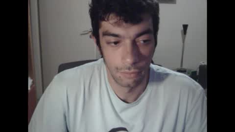 dickus_biggus online show from 23, 5, 2026