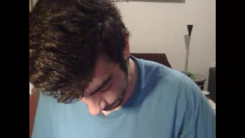 Snapshot of dickus_biggus chatting on 31, 5, 2026 dickus_biggus online show from 31, 5, 2026