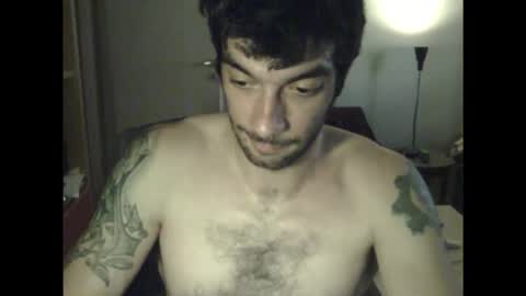 Snapshot of dickus_biggus chatting on 1, 6, 2026 dickus_biggus online show from 1, 6, 2026