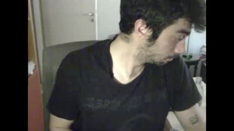 Snapshot of dickus_biggus chatting on 2, 6, 2026 dickus_biggus online show from 2, 6, 2026