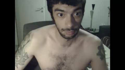 Snapshot of dickus_biggus chatting on 5, 6, 2026 dickus_biggus online show from 5, 6, 2026