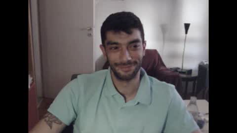 Snapshot of dickus_biggus chatting on 5, 6, 2026 dickus_biggus online show from 5, 6, 2026
