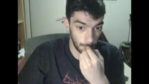 Snapshot of dickus_biggus chatting on 8, 6, 2026 dickus_biggus online show from 8, 6, 2026