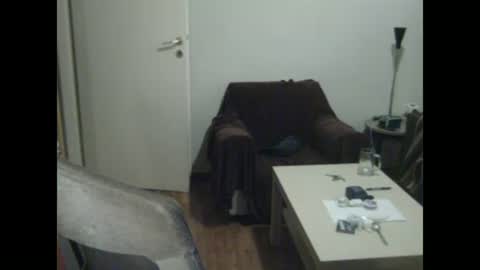 Snapshot of dickus_biggus chatting on 14, 6, 2026 dickus_biggus online show from 14, 6, 2026