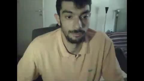 Snapshot of dickus_biggus chatting on 20, 6, 2026 dickus_biggus online show from 20, 6, 2026