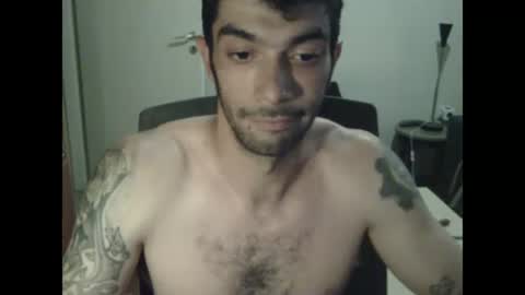 Snapshot of dickus_biggus chatting on 9, 7, 2026 dickus_biggus online show from 9, 7, 2026