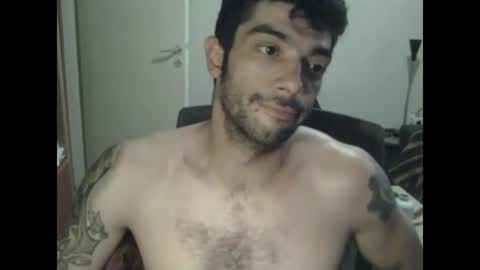 Snapshot of dickus_biggus chatting on 12, 7, 2026 dickus_biggus online show from 12, 7, 2026