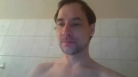 Snapshot of dickxxxd chatting on 3, 2, 2026 dickxxxd online show from 3, 2, 2026