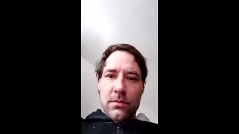 Snapshot of dickxxxd chatting on 7, 2, 2026 dickxxxd online show from 7, 2, 2026