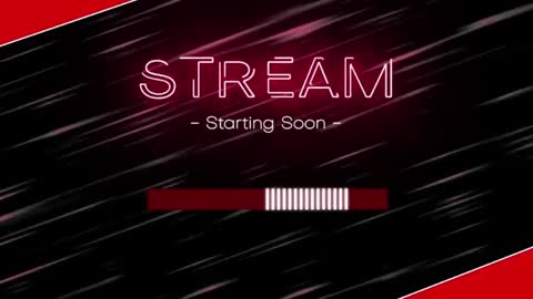 Dickynoface online show from 4, 4, 2026