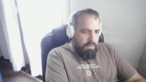 Cristian Dipolino online show from 6, 2, 2026