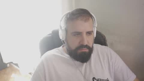 Cristian Dipolino online show from 27, 3, 2026