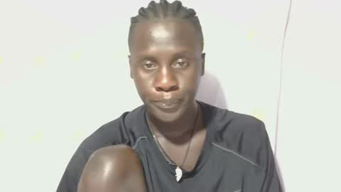 Snapshot of dicster276696 chatting on 30, 3, 2026 Alex online show from 30, 3, 2026