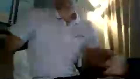 Snapshot of didare chatting on 15, 7, 2026 didare online show from 15, 7, 2026