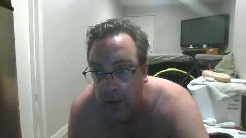 Snapshot of didgeman1984 chatting on 2, 11, 2025 Didgeman online show from 2, 11, 2025