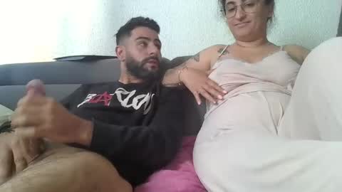 didietsara online show from 4, 6, 2026