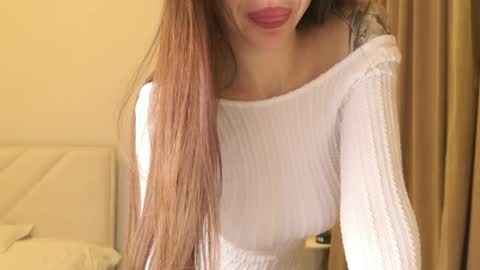 Didiactive online show from 2, 4, 2026