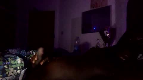 didie1548 online show from 17, 4, 2026