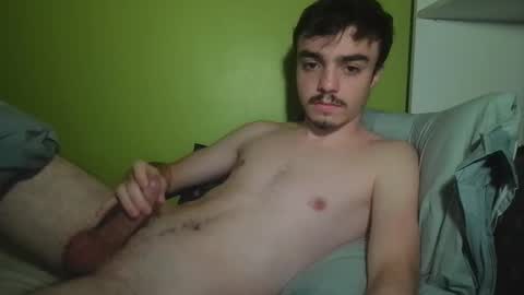 Snapshot of didiery668974 chatting on 12, 10, 2025 didiery668974 online show from 12, 10, 2025