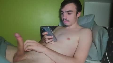 Snapshot of didiery668974 chatting on 14, 10, 2025 didiery668974 online show from 14, 10, 2025