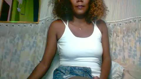 Didie online show from 15, 4, 2026