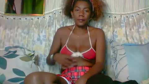 Didie online show from 18, 4, 2026