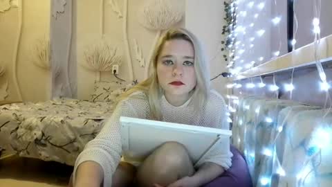 didiw0lf online show from 2, 6, 2026