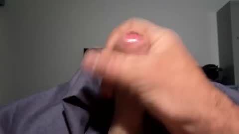 Snapshot of didlydonk chatting on 29, 10, 2025 didlydonk online show from 29, 10, 2025