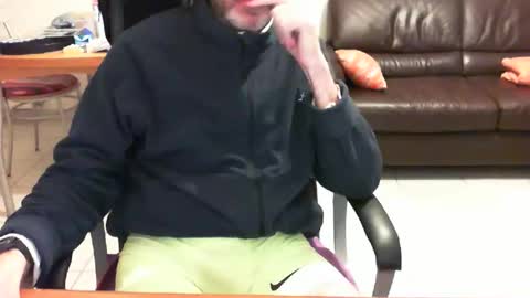 didonc from france..... online show from 6, 4, 2026