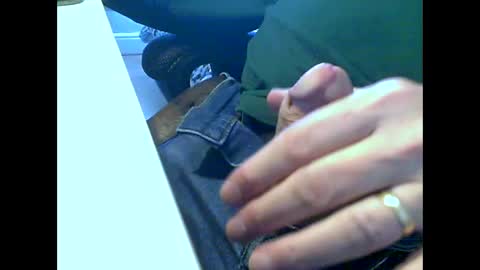 Snapshot of didsm20 chatting on 10, 10, 2025 MJ online show from 10, 10, 2025