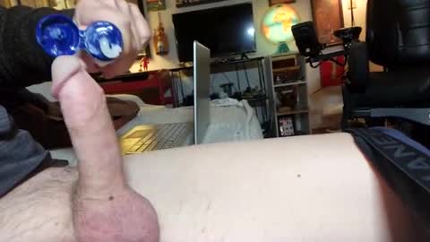 Dug 53 online show from 20, 1, 2025