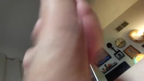 Dug 53 online show from 8, 2, 2025