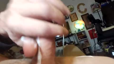 Dug 53 online show from 23, 2, 2025