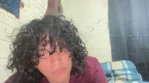 dieciochocentimetross online show from 29, 5, 2026