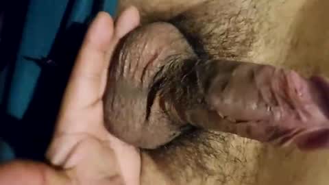 diego994 online show from 8, 12, 2024