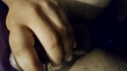 diego994 online show from 25, 12, 2024