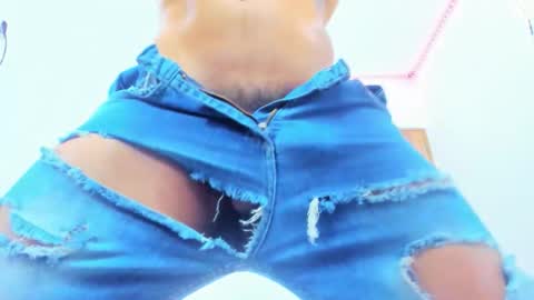 Diego online show from 14, 9, 2025