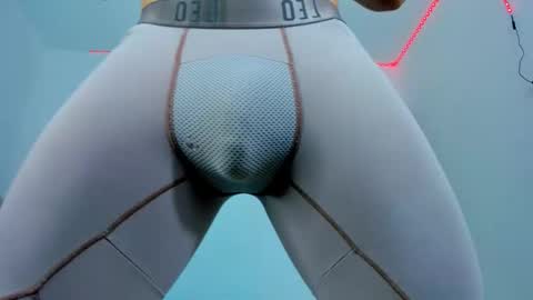 Diego online show from 25, 10, 2025