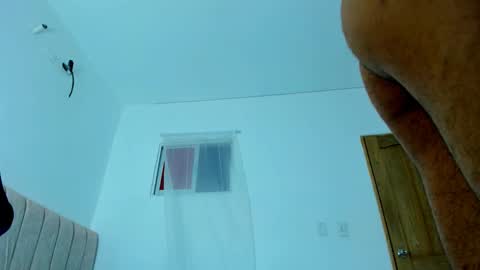 Diego online show from 30, 10, 2025