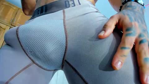 Diego online show from 27, 11, 2025