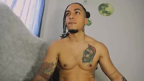 Diego online show from 12, 3, 2026