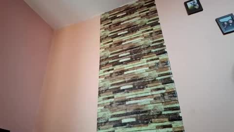 diego_armando24 online show from 29, 5, 2026