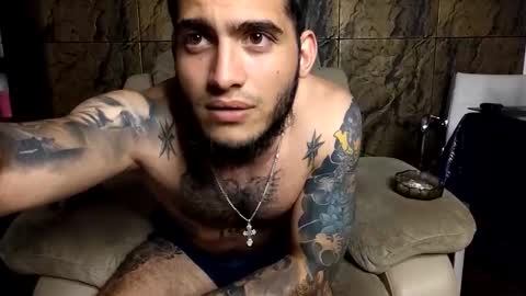 diego_armando24 online show from 30, 5, 2026